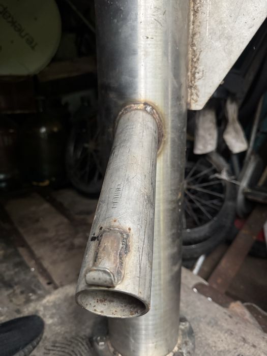 Ручной насос для воды