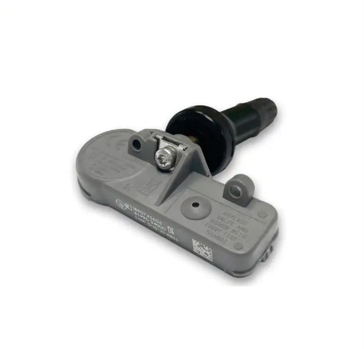 Senzor Senzori Presiune Roti Anvelope TPMS Ssangyong Actyon Korando