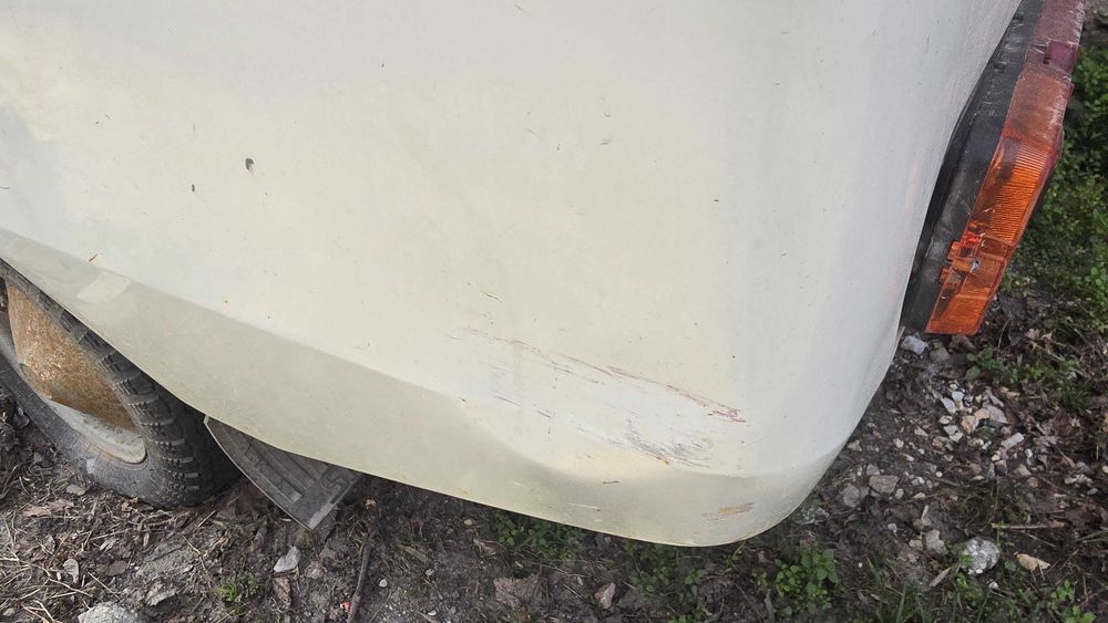 Туристическо ремарке-палатка "Скиф М1"