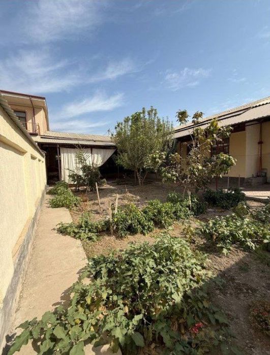 Хайдрабад, Дурмень продается земельный участок 2,25-соток