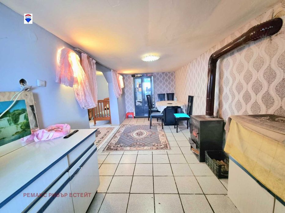 Продава се Къща в с. Голямо Враново, Област Русе - 150 кв.м за 211 €/кв.м - Снимка #12