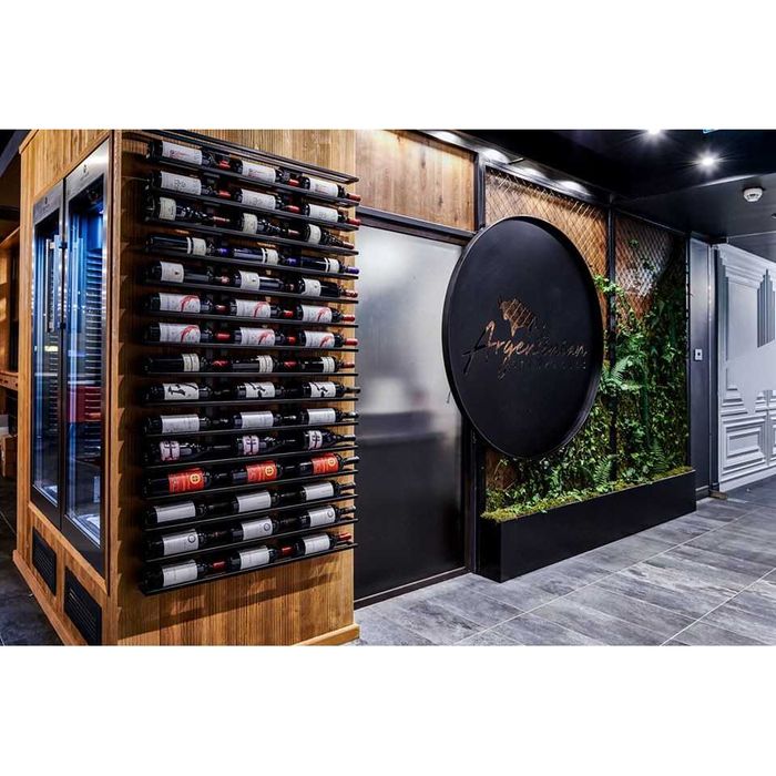 Confecții Metalice Timișoara