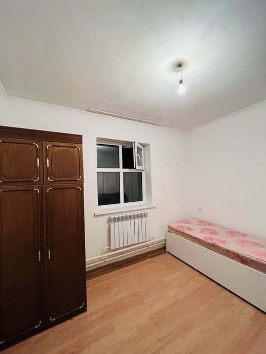 Квартира Узынагаш