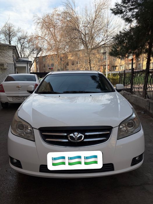 Srochna Epica (epika ) avtomat 2010