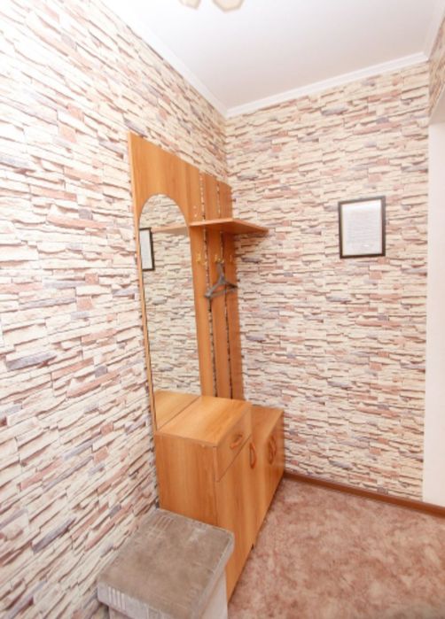 Продам 1 комн.квартиру. Центр.