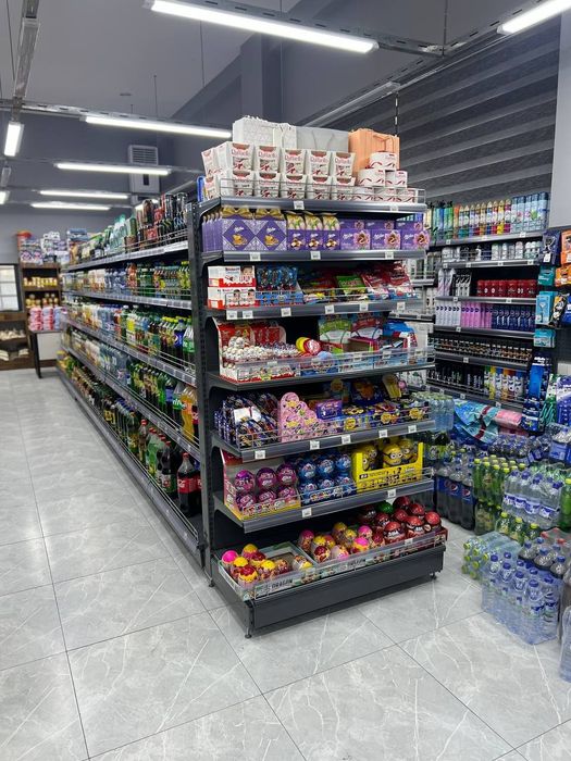 Stellaj Rossiya tayyor sotiladi