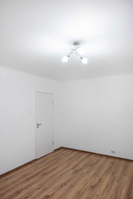 Garsonieră 40 mp, renovată complet | Calea Vitan 8 min metrou