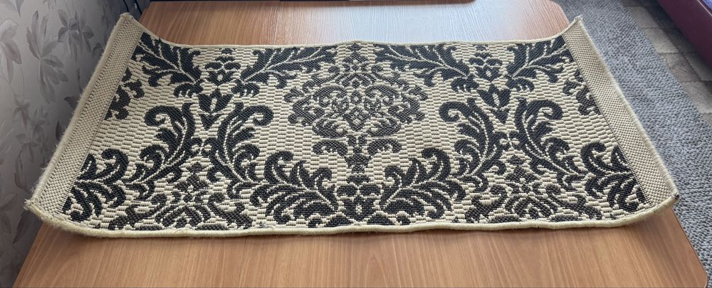 Ковровая дорожка