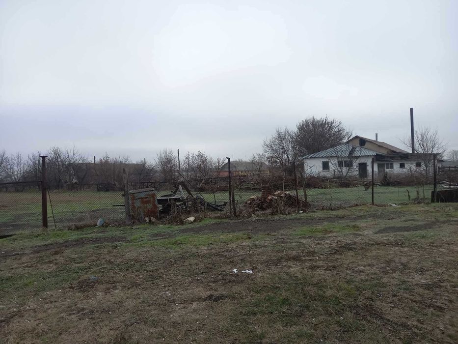 Продава се Склад в Добрич, Автогара - 100 кв.м за 600 €/кв.м - Снимка #5