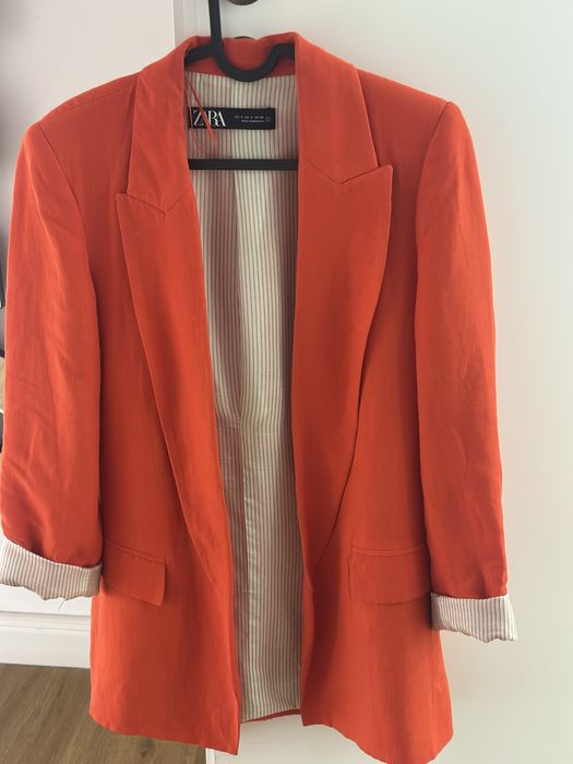 Дамски сака ZARA, Stradivarius , PULL&BEAR