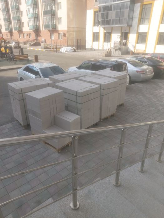 Услуги грузчика, вывоз-вынос мусора