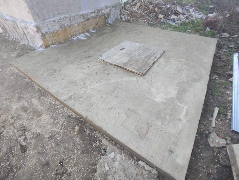 Продава се Къща в с. Преселенци, Област Добрич - 89 кв.м за 315 €/кв.м - Снимка #10