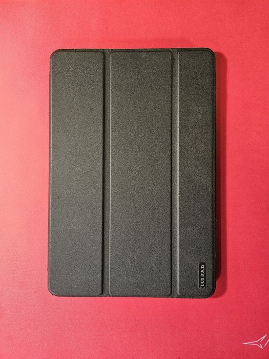 Samsung Galaxy Tab S6 Lite + Pen