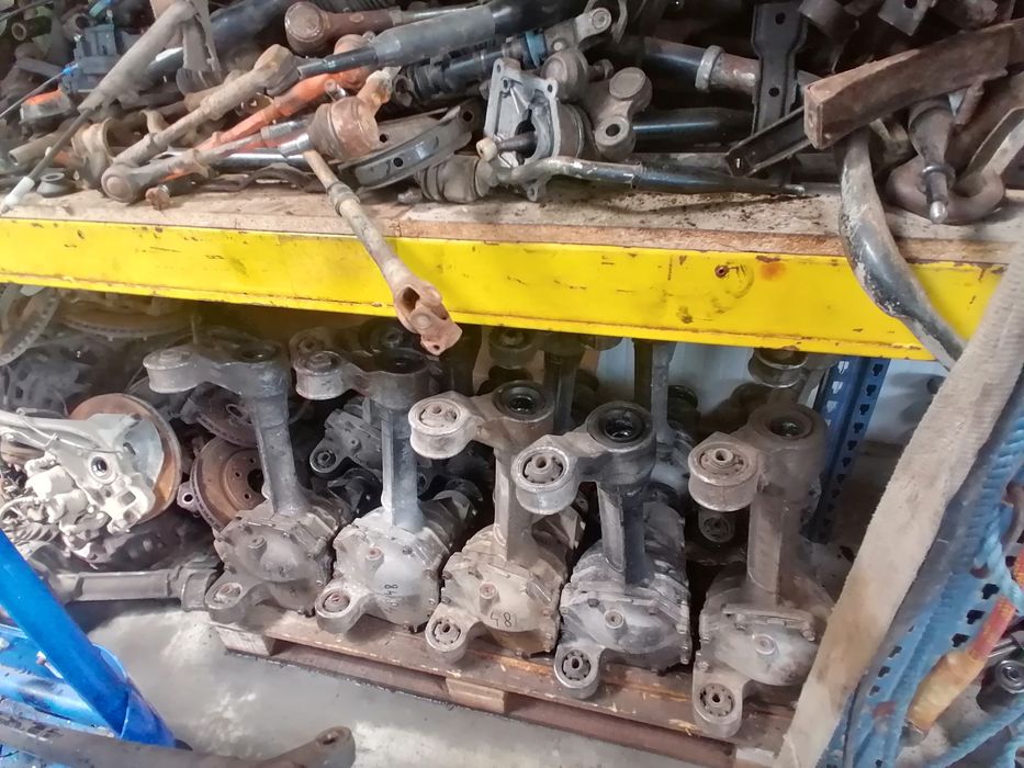 Chiulasa chiuloasa motor nissan navara pathfinder cabstar maxity