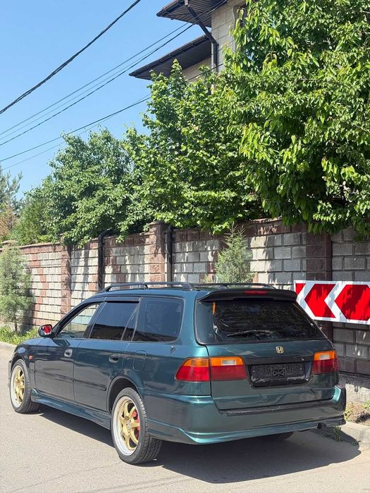 Продам в рассрочку