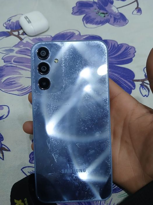 Продам Самсунг а15