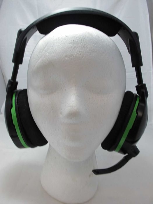 Геймърски Безжични Слушалки Gaming Turtle Beach Stealth 700X