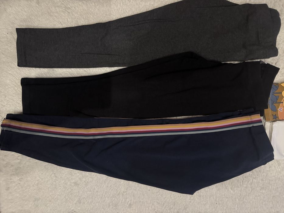 Next детски дрехи