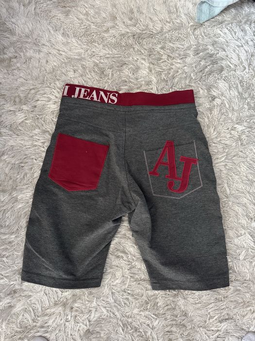 Костюм и комплекти