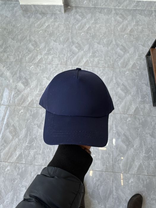 Кепка,кепки,бейсболка,кепка оптом Ташкент, кепка с логотипа