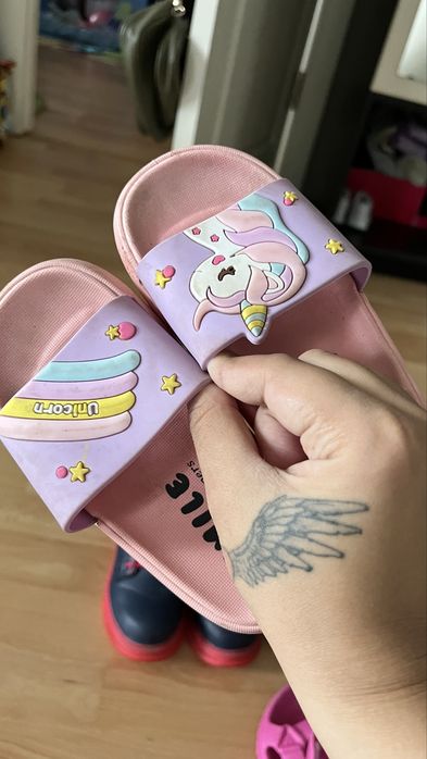 Обувь для девочки лето осень