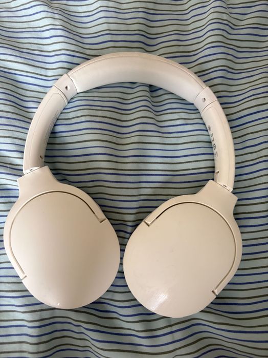 Наушники Baseus Encok D02 Pro