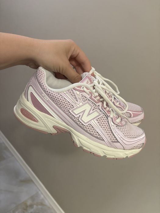 Детски/дамски маратонки New Balance