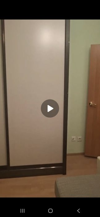 Прадам шкаф харошым састаяни