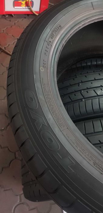 anvelope 225/55/19 Continental,Toyo