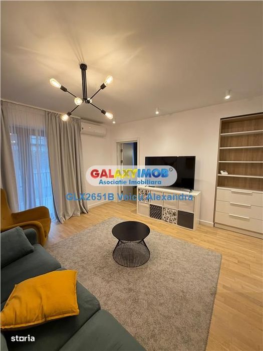 CasaVila Duplex P+1+M Soseaua Oltenitei - Popesti Leordeni