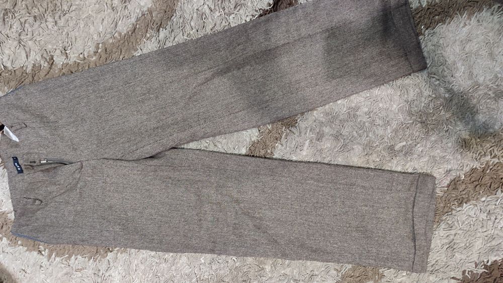 Продаются распродажа по 500