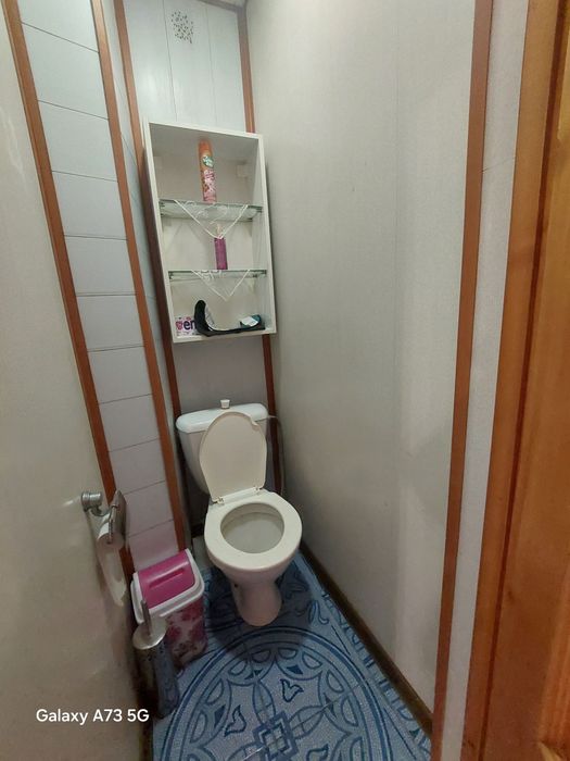 Аренда 2.хонали Жарарик Узумзор Тойхона  Узок мудатга Берилади