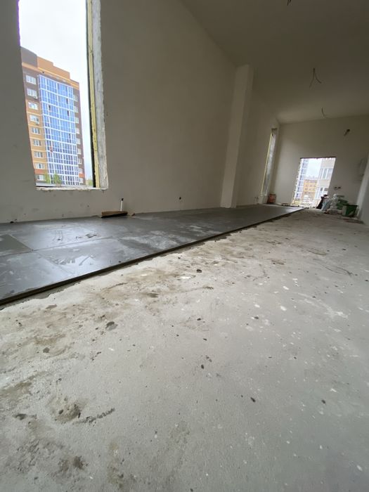 Кафельчик,Плиточник