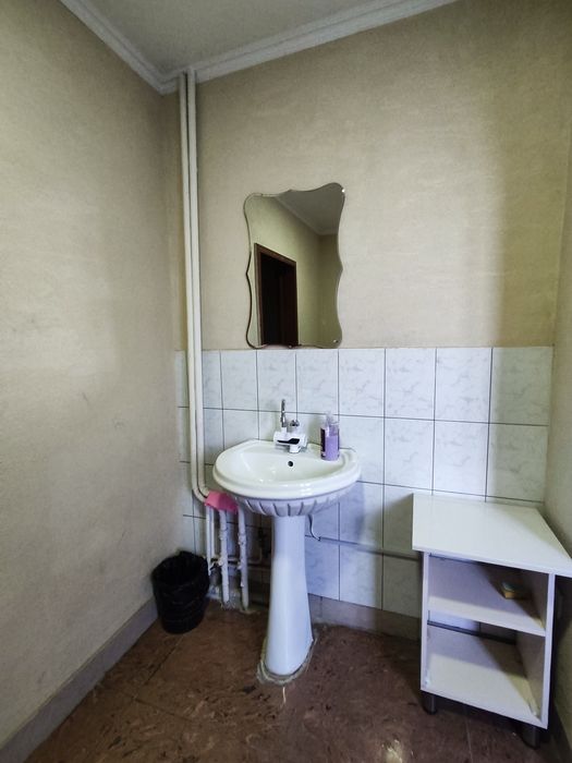 Аренда офиса на Паркентском, риёзий, завод шампанских вин