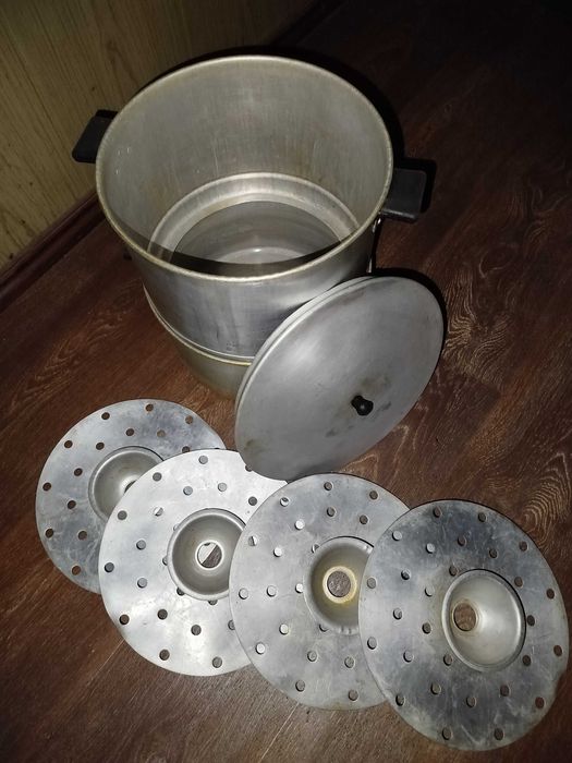 Мантышнца Советская