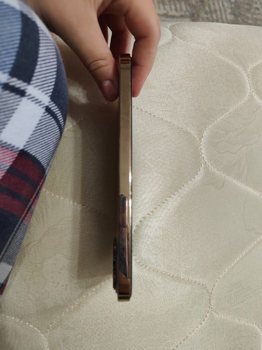 Iphone 12 pro max 256гб
