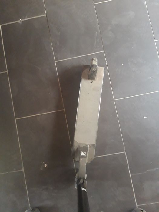 Трюковой сомакат