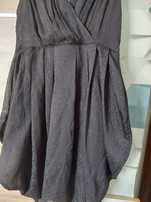 Rochie dama masura 36.s