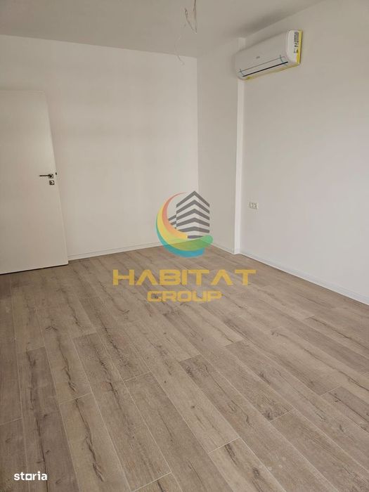 Vanzare Apartament 2 Camere Berceni-Dezvoltator!Comision 0!