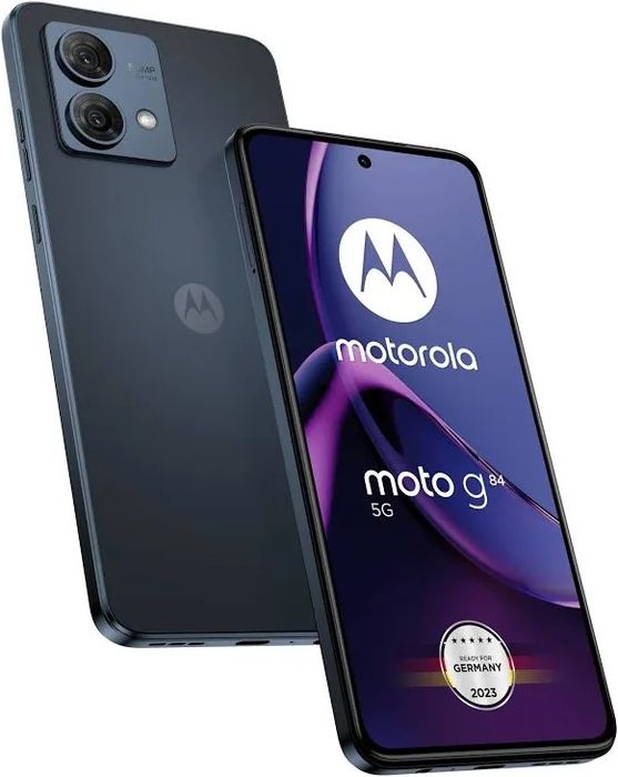 Telefon 256GB/ 24GB RAM