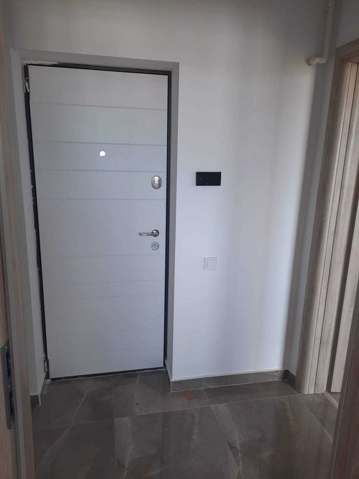 Garsoniera in Chiajna, direct proprietar, comision 0