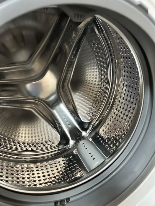 Пералня Beko slim 5kg