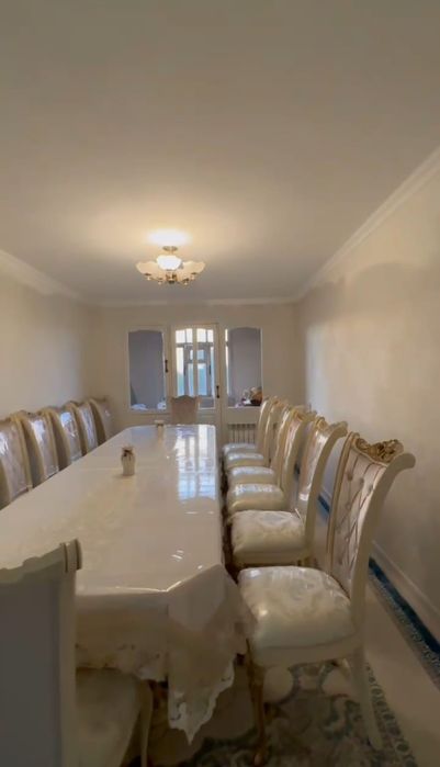 Квартира сатылады