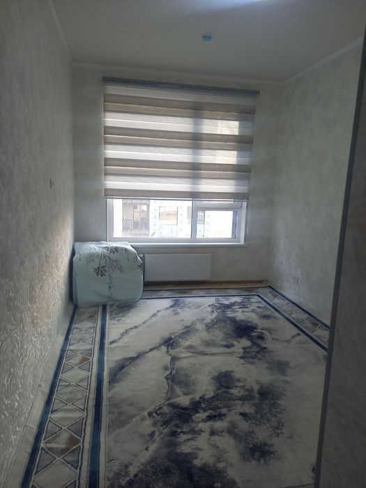 Корасрой Ж/К Almazar City 1.хонали Элитные квартиры в центре города