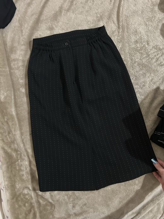 одежда - юбки, джинсы