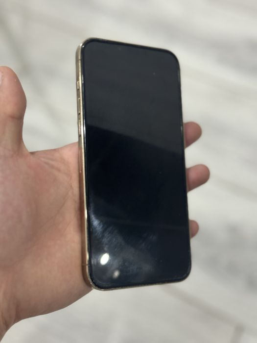 iPhone 13 Pro Max 256гб