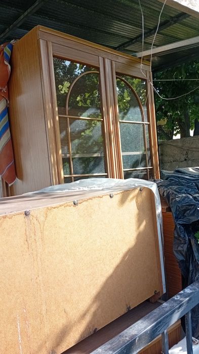 Продам стенку хорошего качества