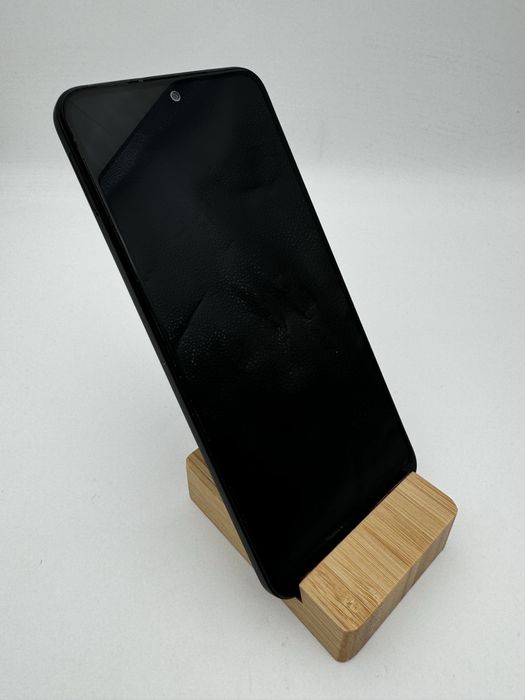 Xiaomi Redmi Note 11 / 128GB / 6GB / Garantie 6 luni