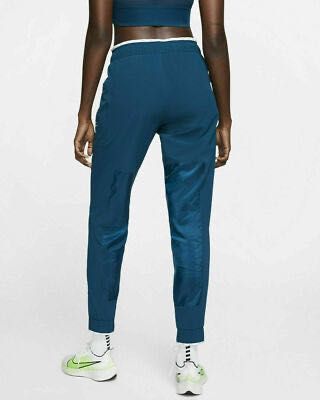 Дамско долнище : Nike Air Running M