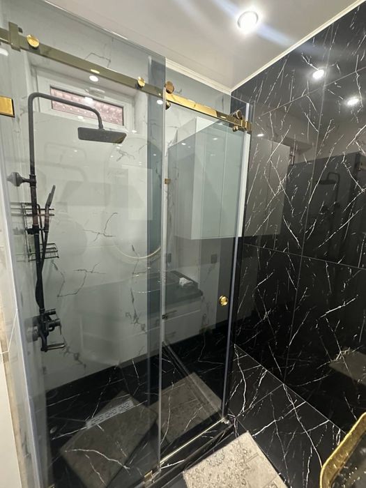 Взлеткадан Коттедж сатылады